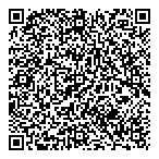 QR код "ЛАЗЕР МЕД"