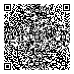 QR код "Autoscan40"