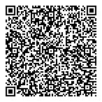 QR код "Pedant Калуга"