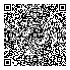 QR код "АВТОМИР"