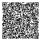 QR код "Сапфир"