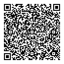 QR код "А-Мега"