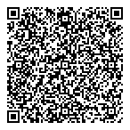 QR код "СтройХозМаркет"