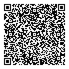 QR код "Винный мир"