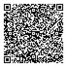 QR код "Венера"