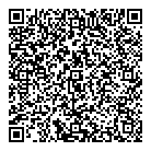 QR код "Ажиотаж"