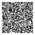 QR код "Империя"