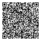 QR код "Mr.Beerkin"