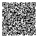 QR код "У Видади"