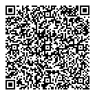 QR код "Автомойка"
