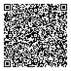 QR код "Зурмаркет"