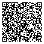 QR код "Форпост"