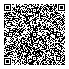 QR код "ПРЕМИУМ"