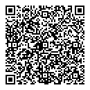 QR код "MAXLAB"