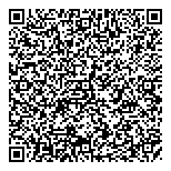 QR код "Лорнет"