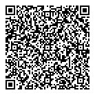 QR код "НЕВСКИЙ"