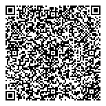 QR код "Интеграл"