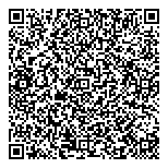 QR код "Студия колористки"