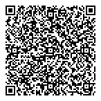 QR код "ЭТЛ ТехЭксперт"