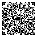QR код "Силуэт"