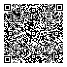 QR код "Zorge_Mobile_Service"
