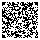 QR код "Платформа"