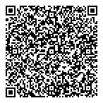 QR код "Евромебель"