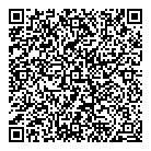 QR код "Борекс"