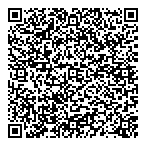 QR код "ЛесПаркСад"