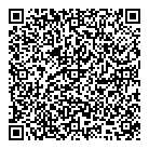 QR код "Старт"