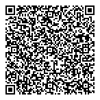 QR код "Глобус"