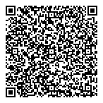 QR код "Компас здоровья"
