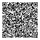 QR код "АВАЛДА"