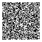 QR код "Глобус"