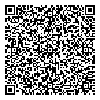 QR код "Аклам-Сервис"