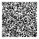 QR код "Эрудит"