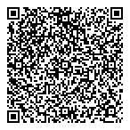 QR код "Стальмастер"