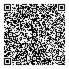 QR код "Глобус"