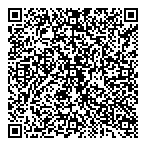 QR код "Монетка"