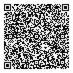 QR код "СтройСнаб39"