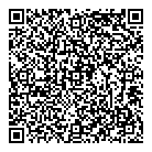 QR код "Ну ты и ФРУКТЪ!"