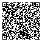QR код "Глобус"