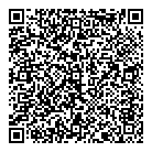 QR код "B & B"