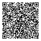QR код "ИМГрупп"