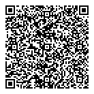 QR код "ЮниСнаб"