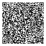 QR код "Мой Сервис"