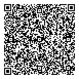 QR код "PRO Auto-Service"