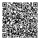QR код "AVTO-BONUS"