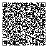 QR код "Мастерская уюта"