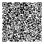 QR код "ПроСТОр"